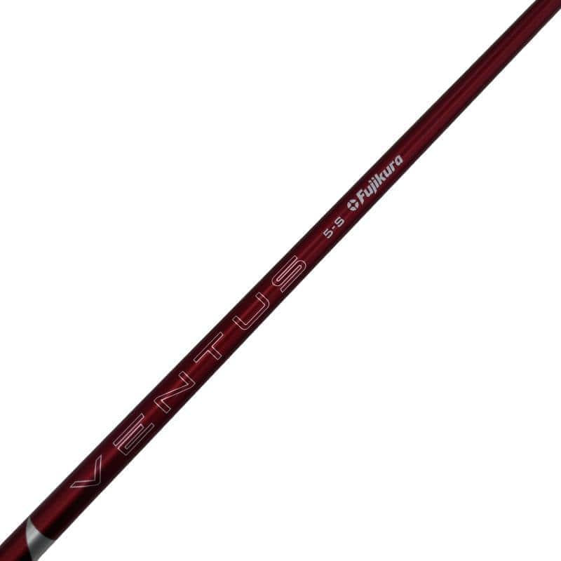 �f�S�S�O�@�l�`�w�@�P�O�D�T°