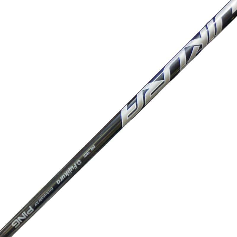 �f�S�S�O�@�t�R