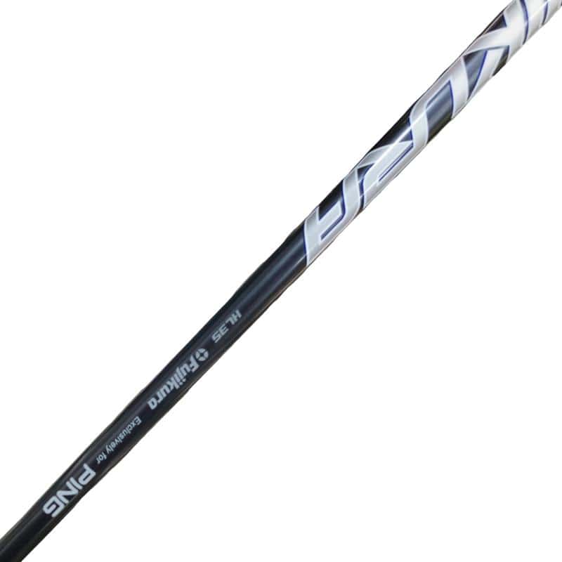 �f�S�S�O�@�t�T