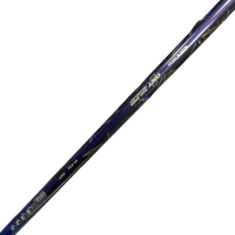 �w�w�h�n�i�Q�O�Q�S�j�@�g�R