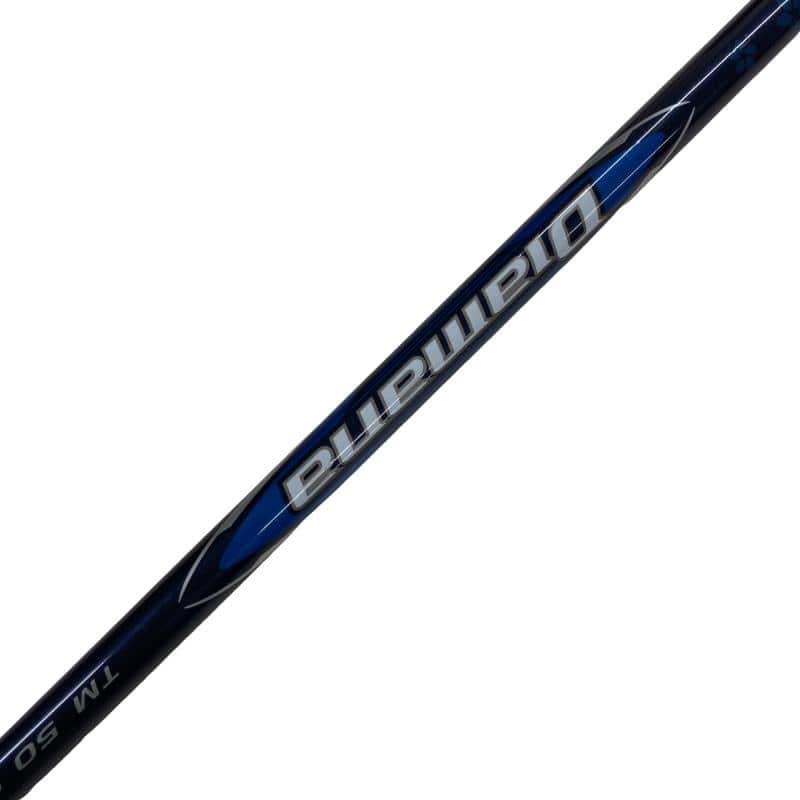 �p���P�O�@�l�`�w�@�@�X°