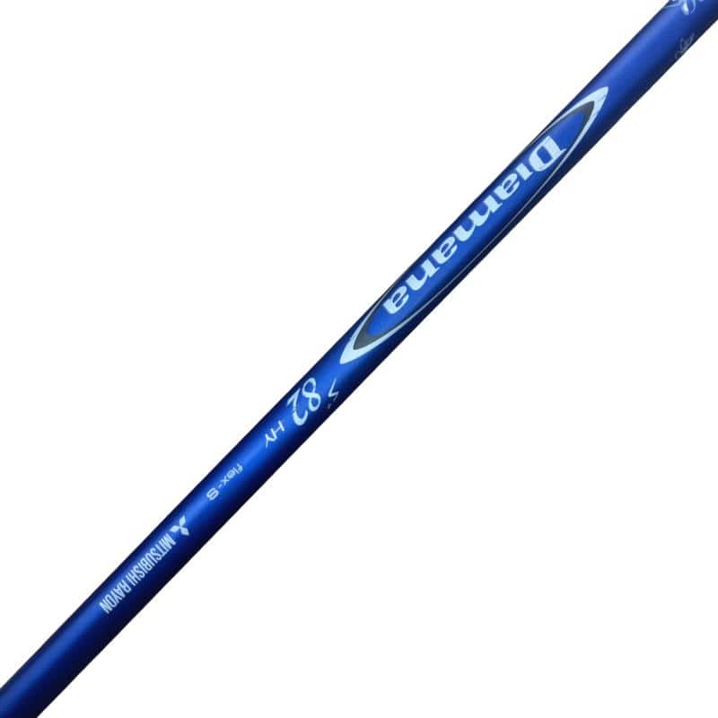 �X�P�R�@�g�@�P�X°�@�t�r�`