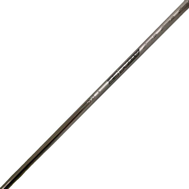 �r�t�o�d�q�@�g�����������@�Q�O°