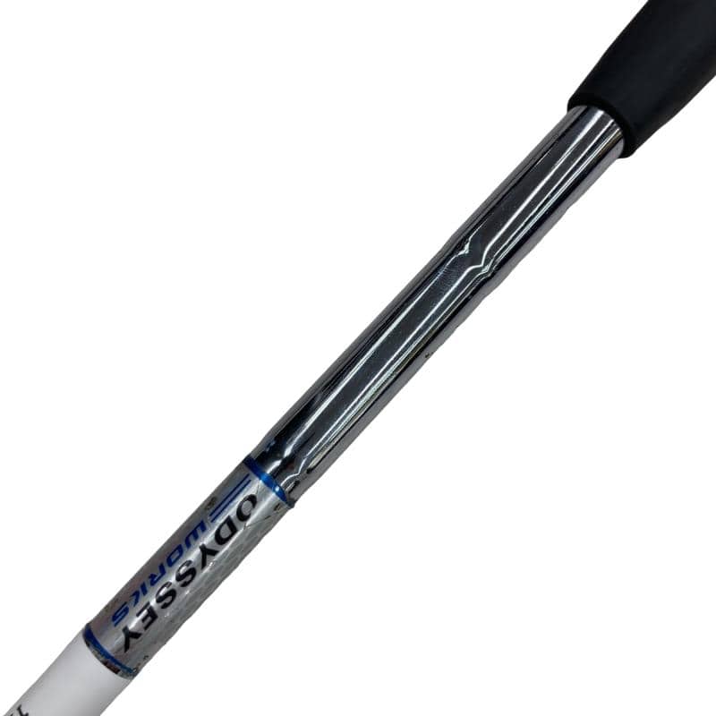 �v�n�q�j�r�@���T�b�r�@�R�S�C���`