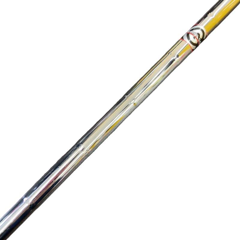 �b�����������������@�r�l�`�q�s�@�r�n�k�d�@�S�@�s�x�o�d�|�r