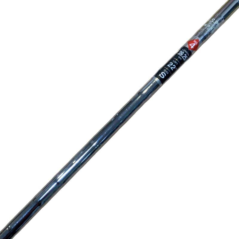 �r�q�h�w�n�m�@�y�@�g�W�T�@�t�S