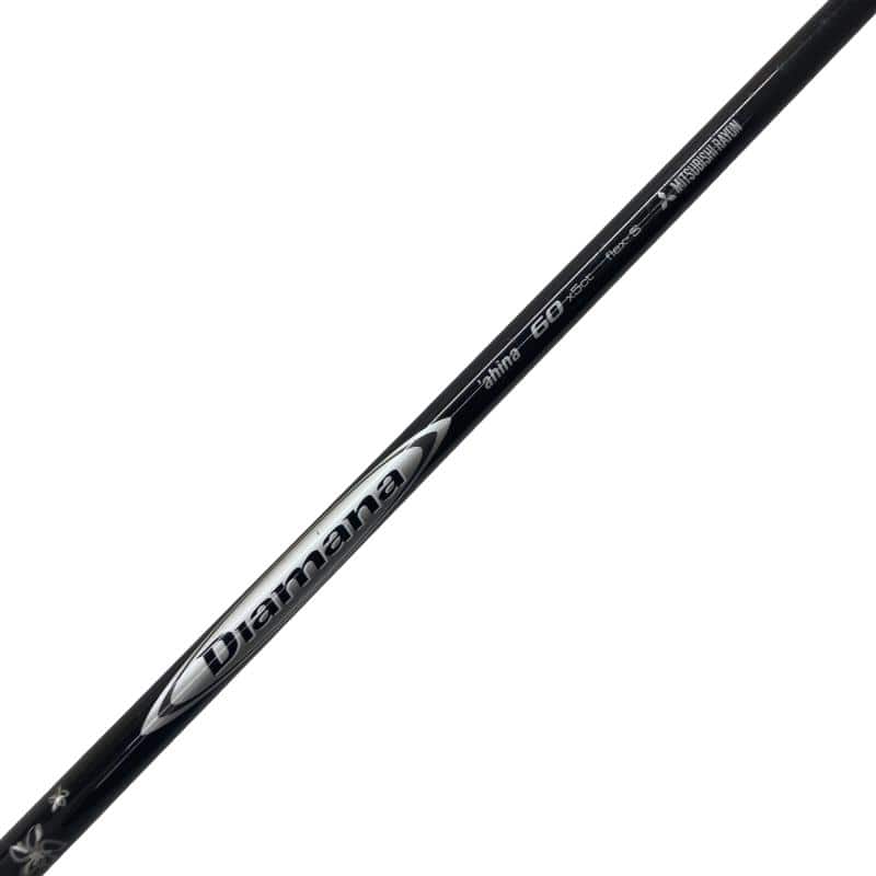 �X�P�O�@�c�Q�@�@�X�D�T°