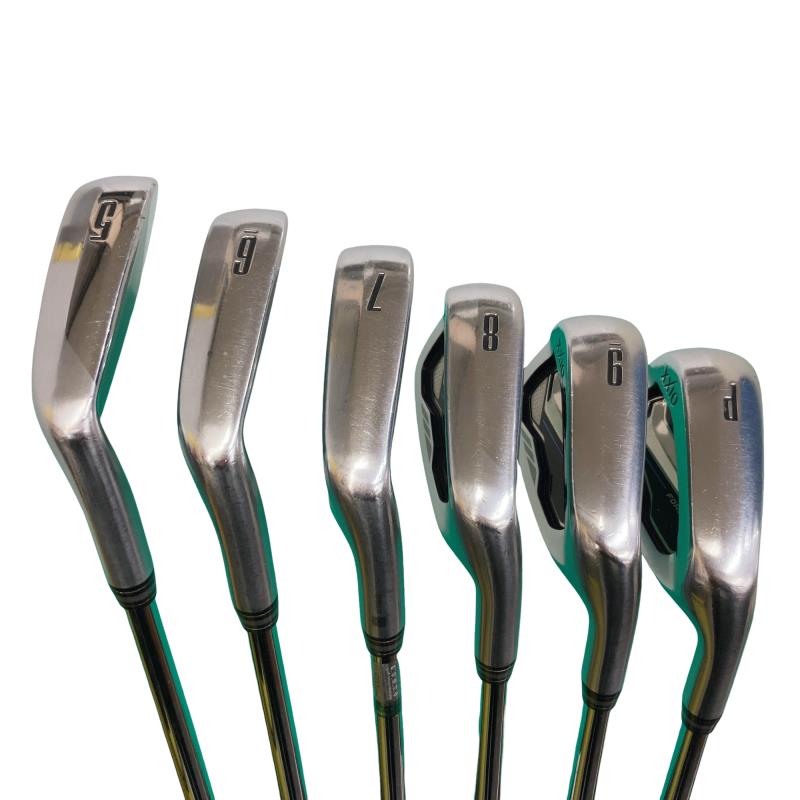 �w�w�h�n�@�e�n�q�f�d�c�i�Q�O�P�V�j�@�U�r�i���{���F�U�{�Z�b�g�j