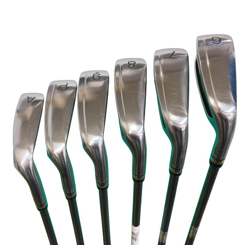 �������i�Q�O�P�X�j�@�W�r�i���{���F�U�{�Z�b�g�j