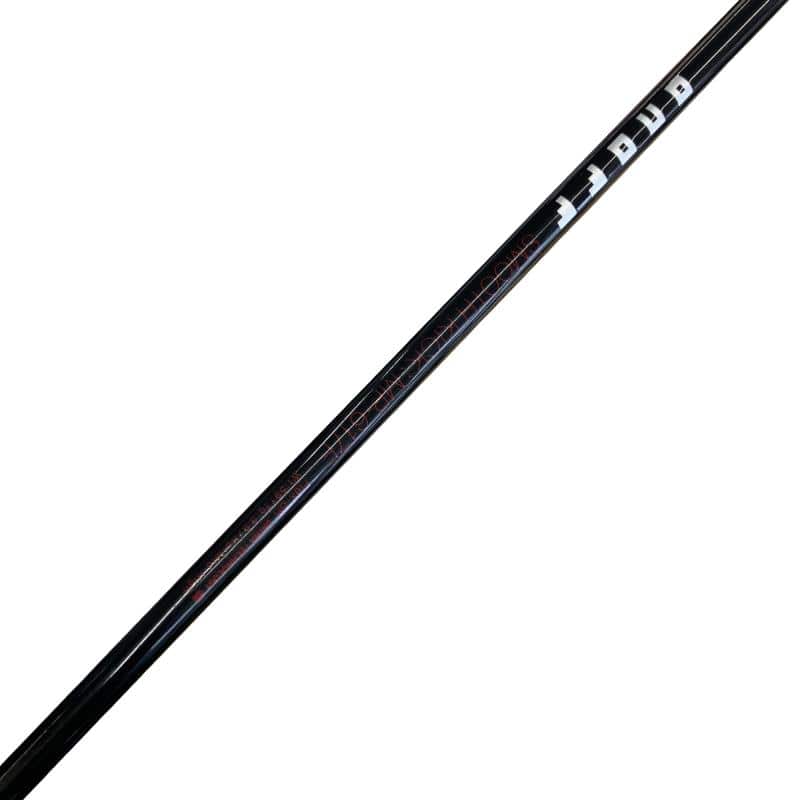 �n�m�n�e�e�@�`�q�l�r�i�Q�O�P�V�j�@�j�t�q�n�@�R�v