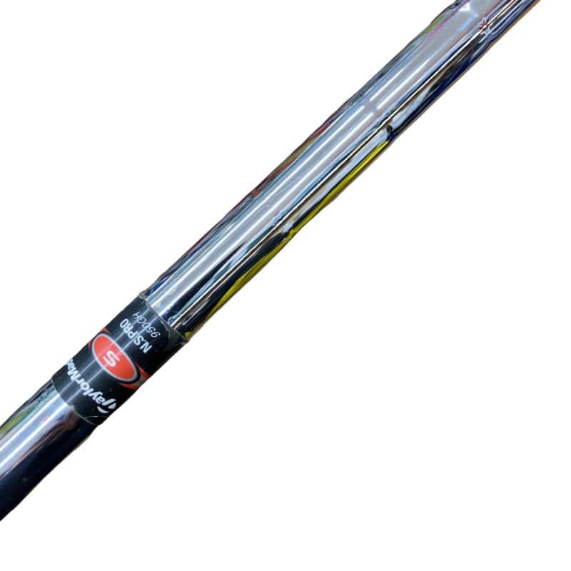 �a�t�q�m�d�q�@�q�d�r�b�t�d�i�Q�O�O�V�j�@�P�X°