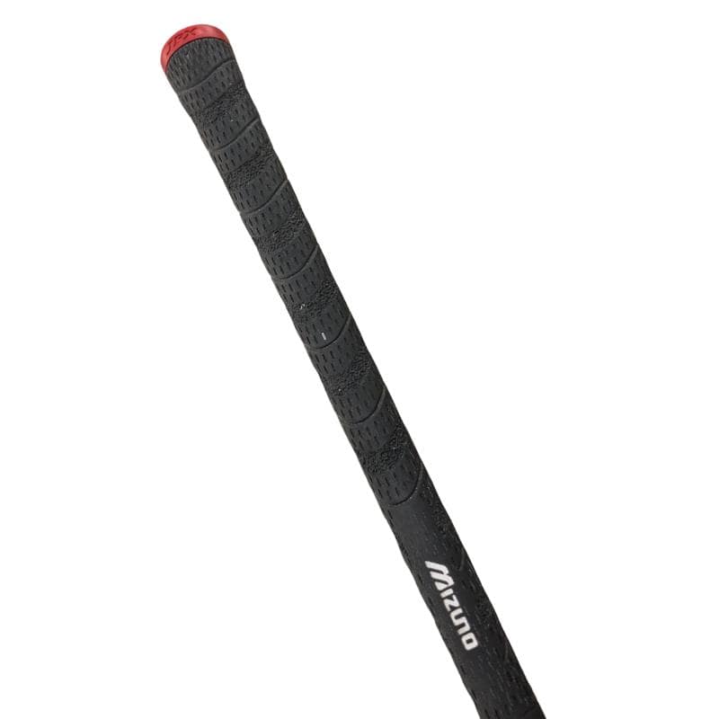 �i�o�w�@�`�Q�T�@�t�S