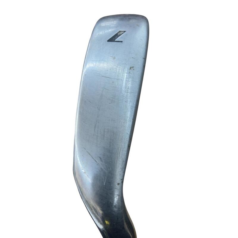 �a�t�q�m�d�q�i�Q�O�O�V�j�@�@�X�r�i���{���F�X�{�Z�b�g�j