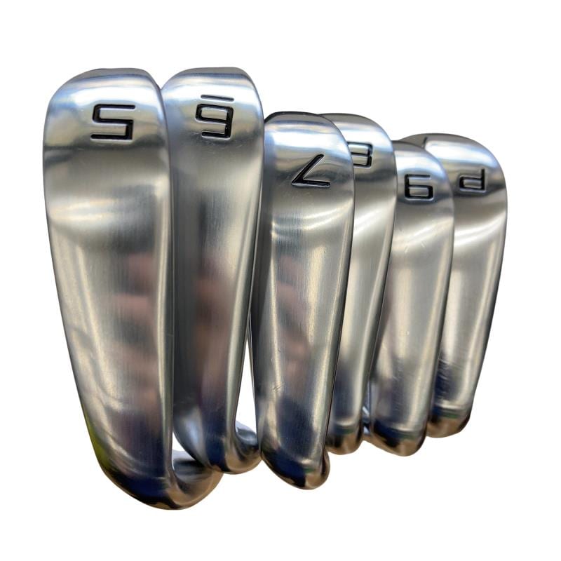 �s�����������@�l�������@�o�E�W�b�a�i�Q�O�Q�T�j�@�U�r�i���{���F�U�{�Z�b�g�j