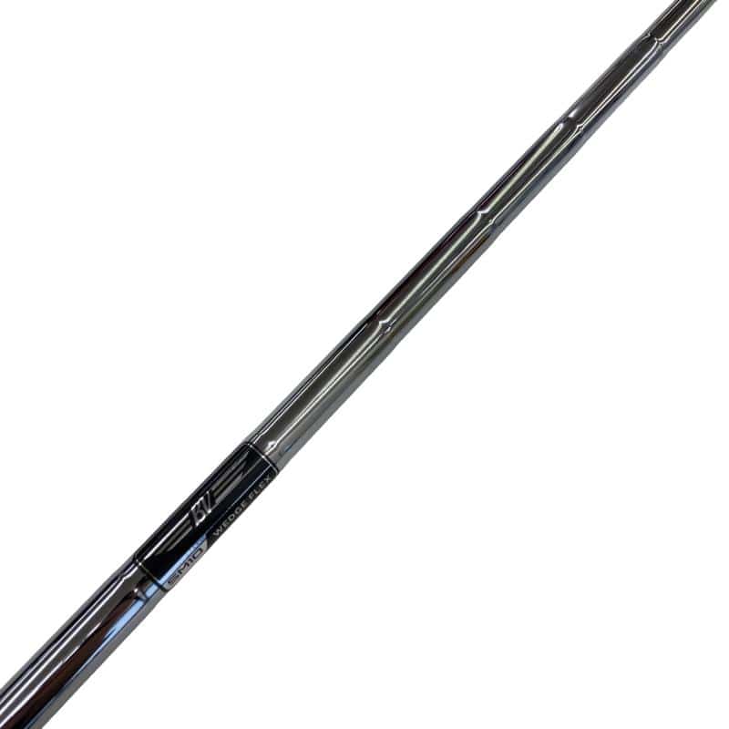 �u�n�j�d�x�@�r�o�h�m�@�l�h�k�k�d�c�@�r�l�P�O�@�c�A�[�N�����@�S�W°�^�P�O°�e