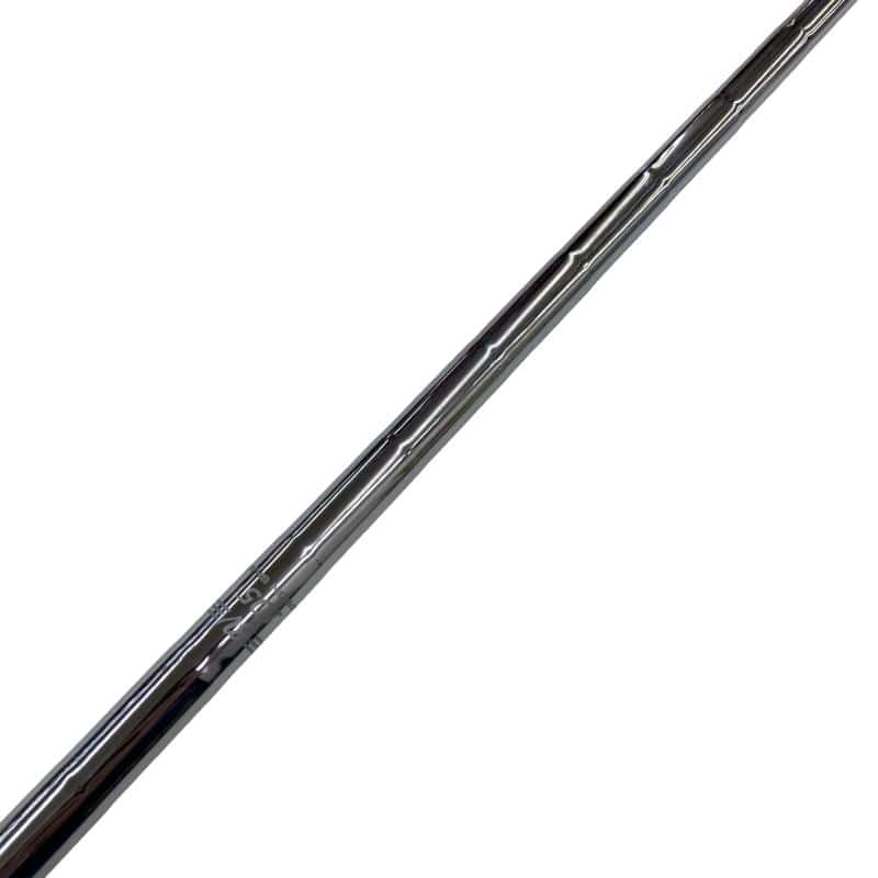 �u�n�j�d�x�@�r�o�h�m�@�l�h�k�k�d�c�@�r�l�P�O�@�c�A�[�N�����@�T�S°�^�P�O°�r