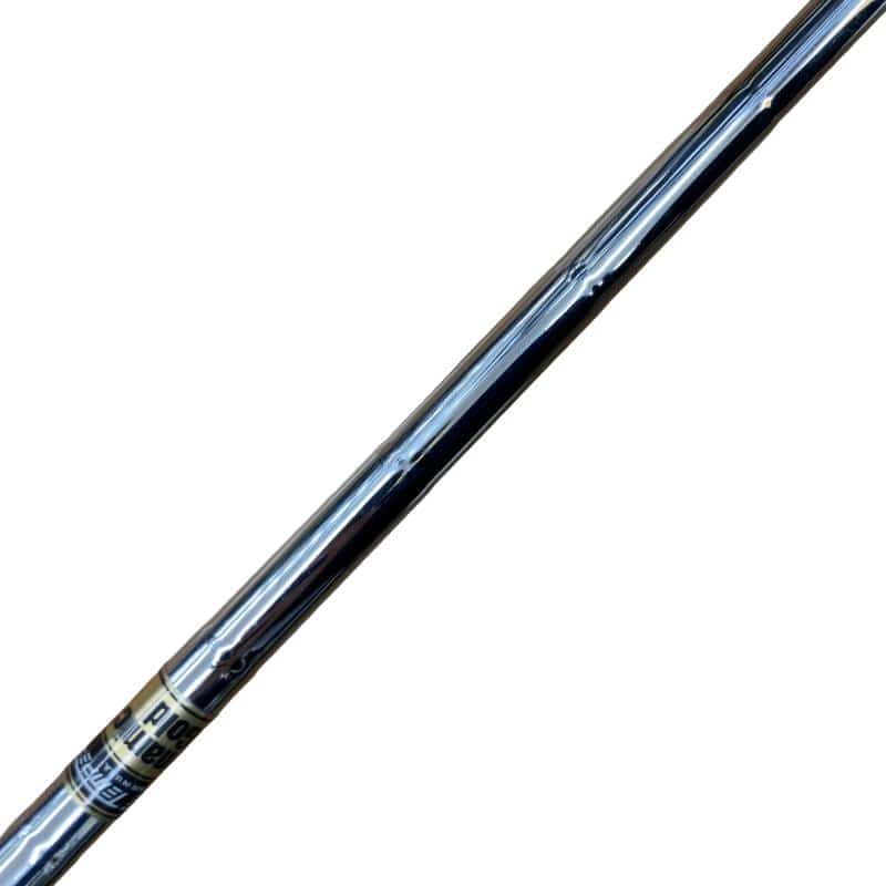 �l�s�|�Q�W�o�@�S�W°