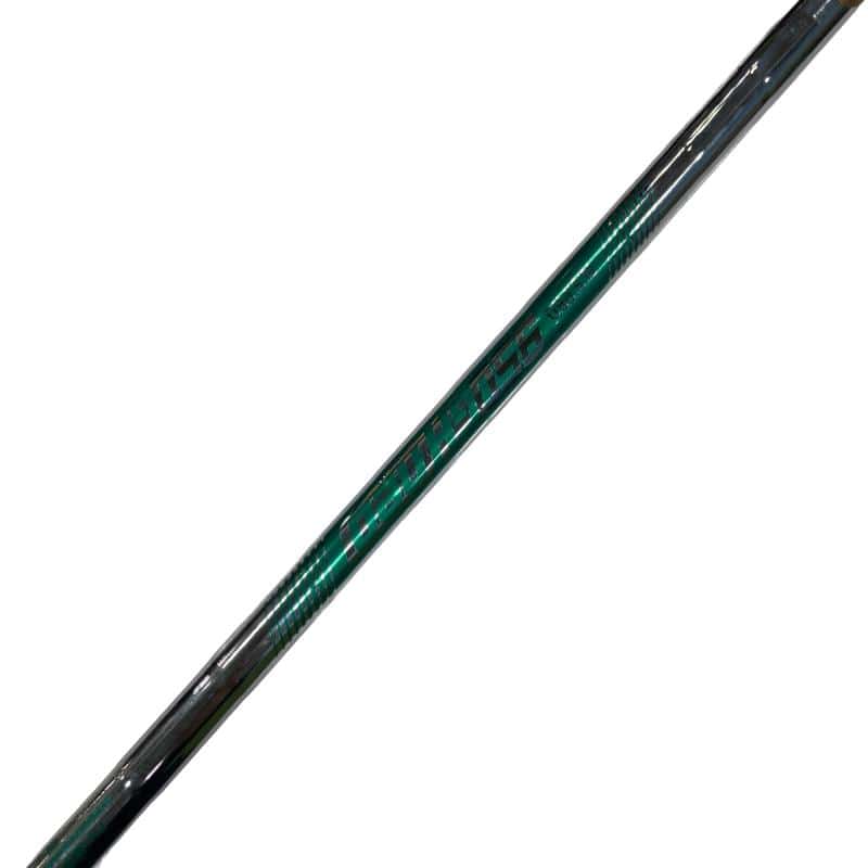 �f�S�R�O�@���S