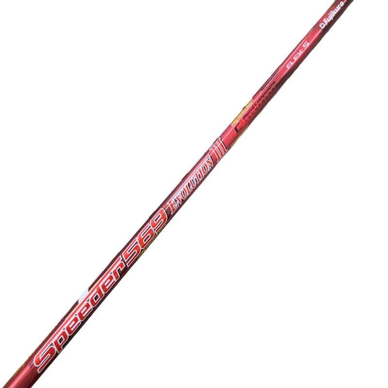 �s�n�t�q�@�a�@�w�c�|�R�@�@�X�D�T°