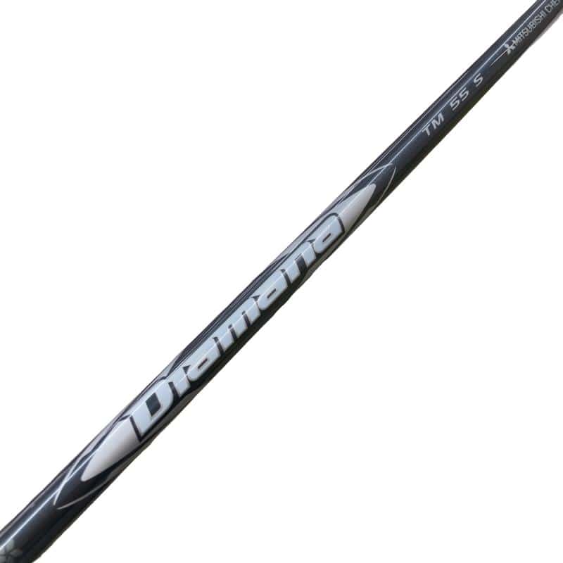 �p���R�T�@�P�O�D�T°