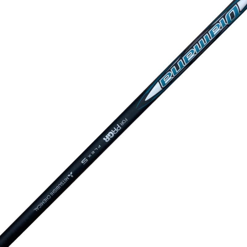 �q�r�@�w�i�Q�O�Q�S�j�@�P�O�D�T°