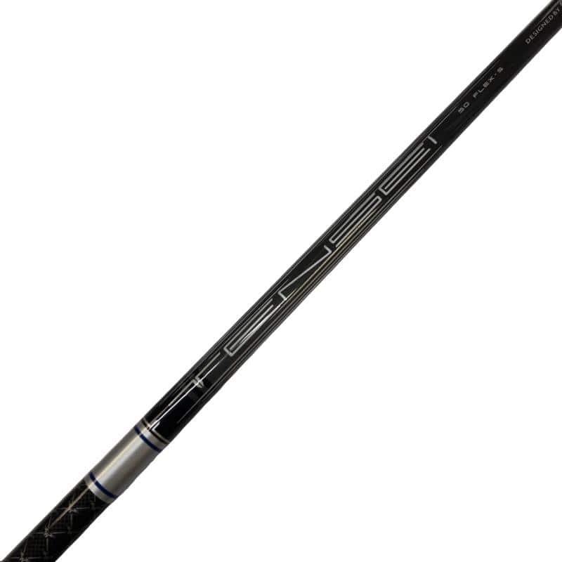 �o�`�q�`�c�x�l�@�P�O�D�T°