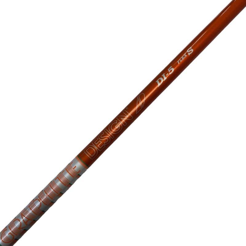 �s�r�q�R�@�@�X°