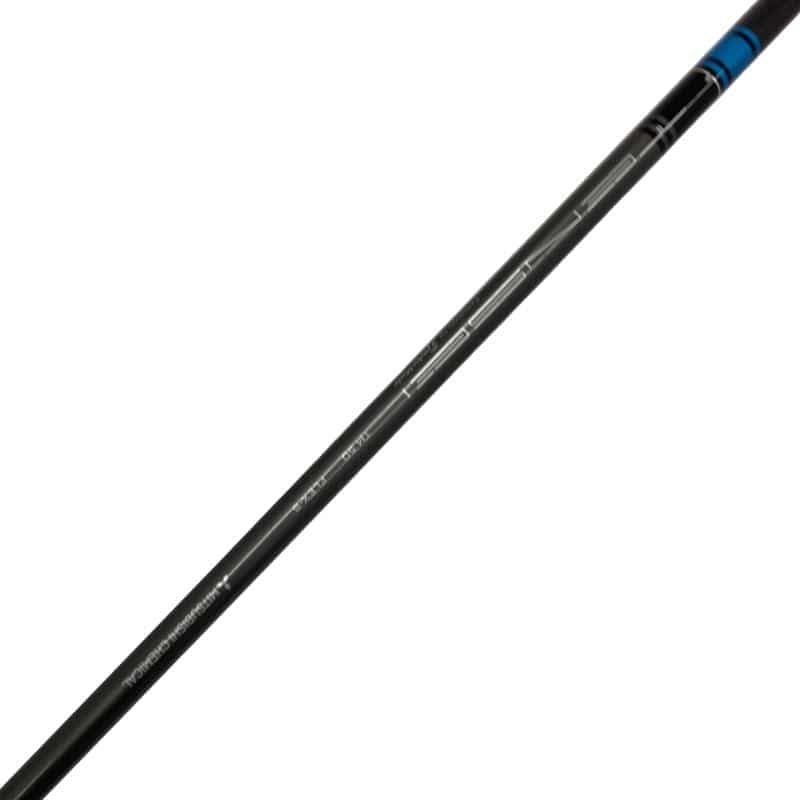 �r�h�l�@�l�`�w�@�P�O�D�T°