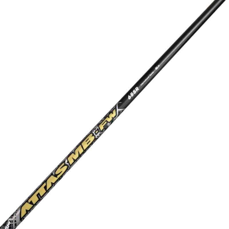 �`�o�d�w�@�t�v�i�Q�O�Q�S�j�@�P�X°