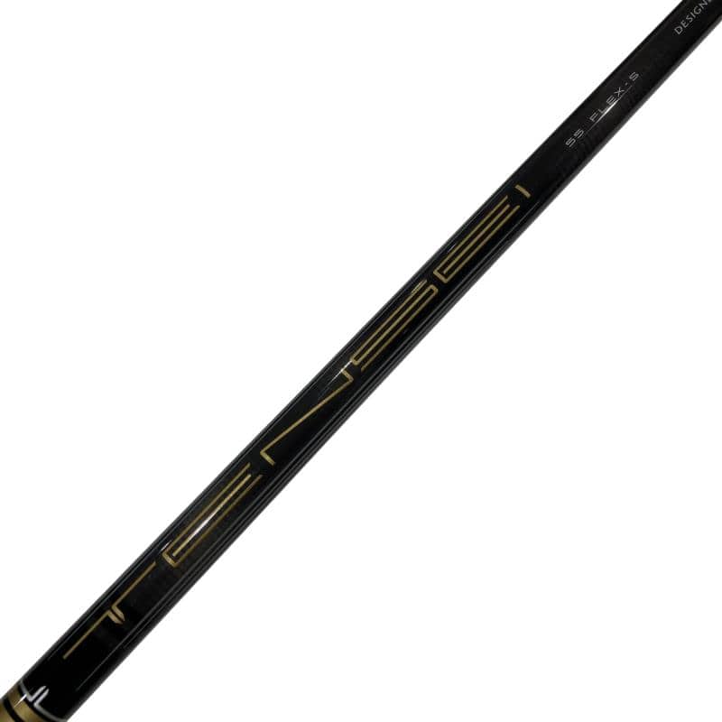 �q�n�f�t�d�@�r�s�@�k�r�@�T�v