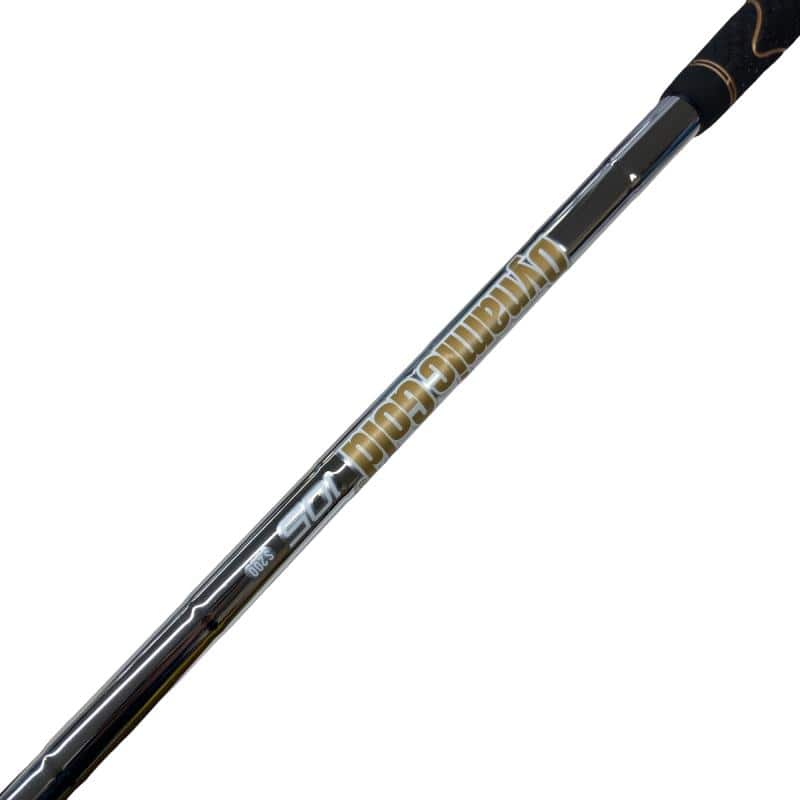 �u�n�j�d�x�@�r�o�h�m�@�l�h�k�k�d�c�@�r�l�P�O�@�c�A�[�N�����@�T�O°�^�P�Q°�e