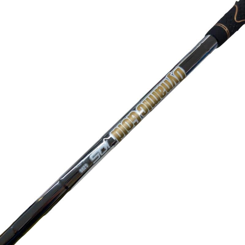 �u�n�j�d�x�@�r�o�h�m�@�l�h�k�k�d�c�@�r�l�P�O�@�c�A�[�N�����@�T�S°�^�P�S°�e