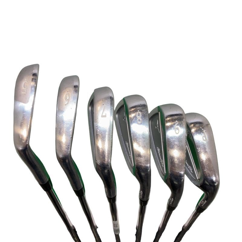 �l�����������@�o�����@�T�P�W�@�U�r�i���{���F�U�{�Z�b�g�j