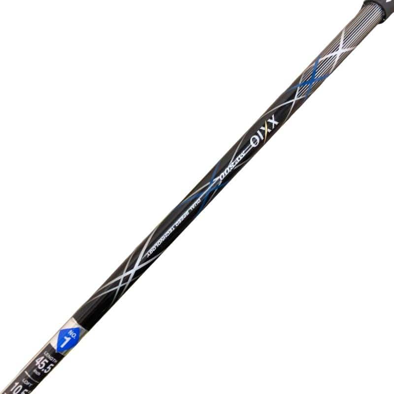 �w�w�h�n�i�Q�O�P�S�j�@�P�O�D�T°