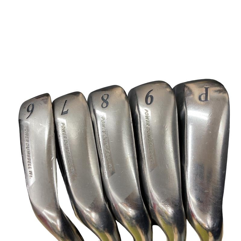 �w�w�h�n�i�Q�O�P�O�j�@�U�r�i���{���F�T�{�Z�b�g�j