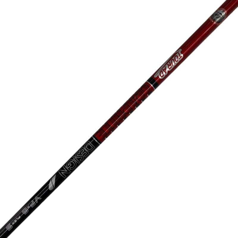 �p���P�O�@�@�X°