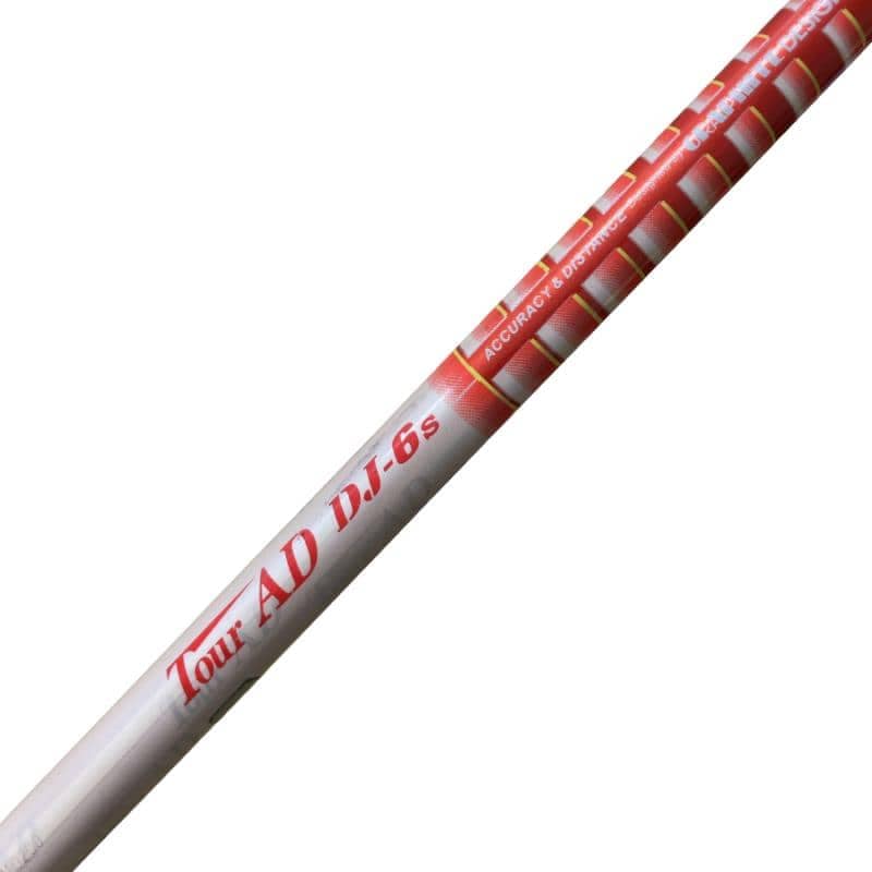 �l�U�@�P�Q°�@�t�r�`