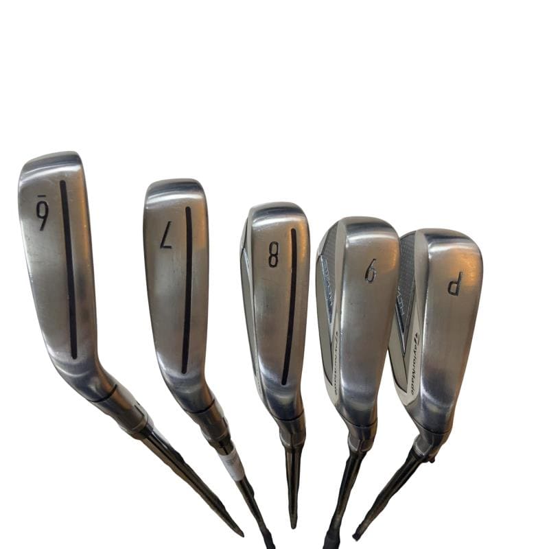 �r�s�d�`�k�s�g�@�@�T�r�i���{���F�T�{�Z�b�g�j