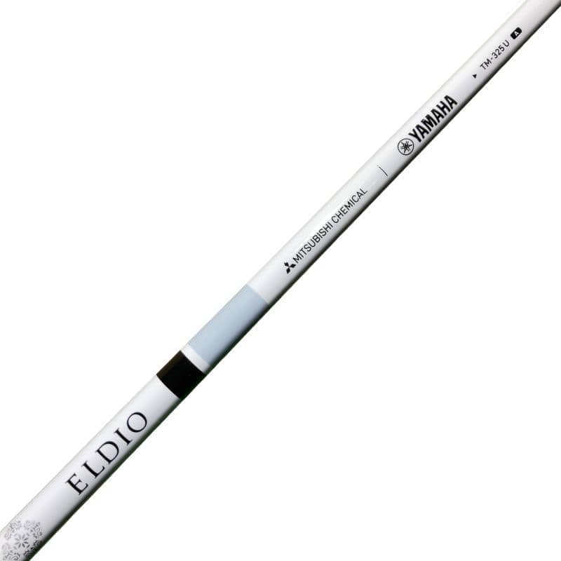 �������������@�c�q�h�u�d�r�s�`�q�i�Q�O�Q�T�j�@�t�U�@���f�B�[�X