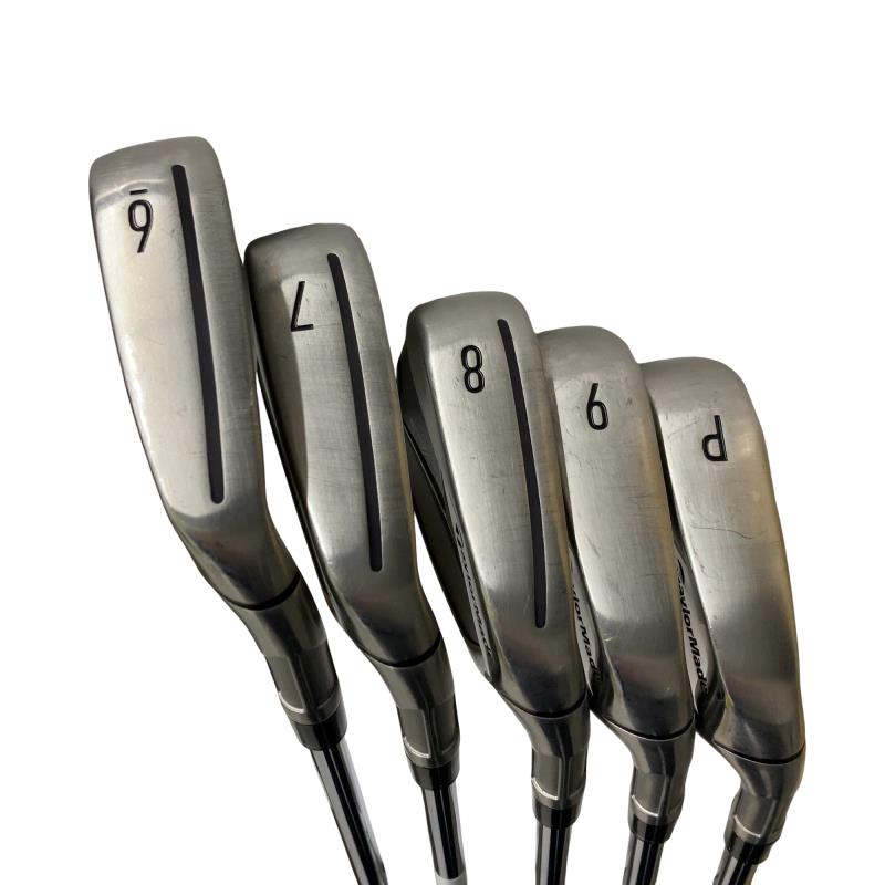 �r�s�d�`�k�s�g�@�@�T�r�i���{���F�T�{�Z�b�g�j