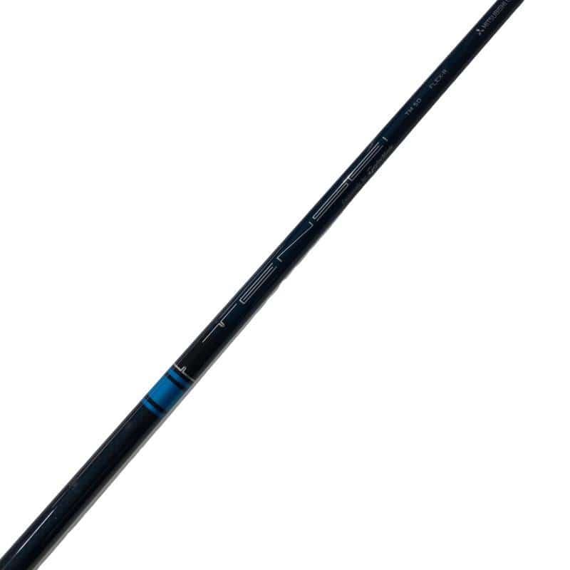 �r�h�l�Q�@�l�`�w�|�c�@�@�X°