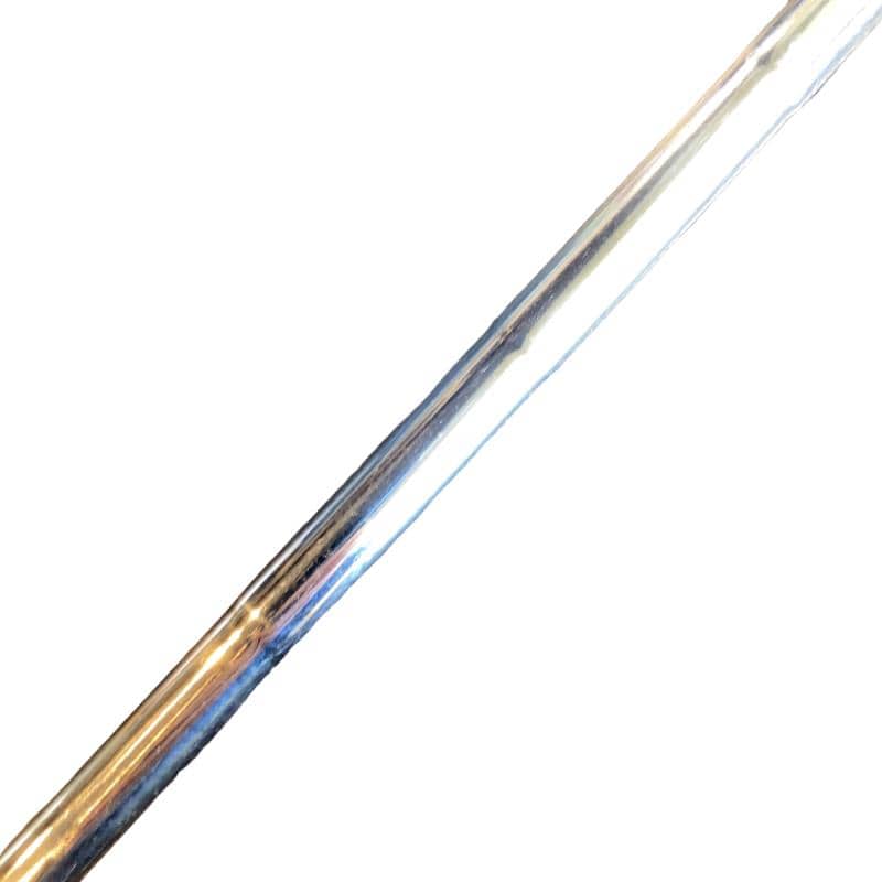 �v�g�h�s�d�@�h�b�d�@���T�@�R�S�C���`