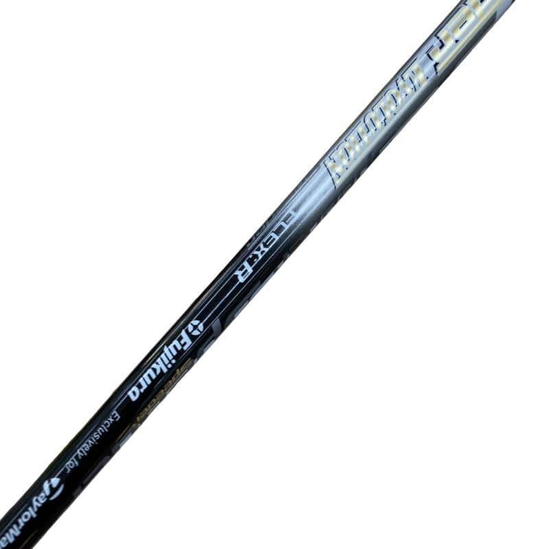 �l�@�f�k�n�h�q�d�@�P�O�D�T°