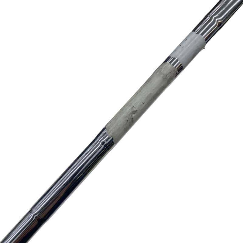 �u�d�q�r�`�@���Q�@�z���C�g�@�R�T�C���`