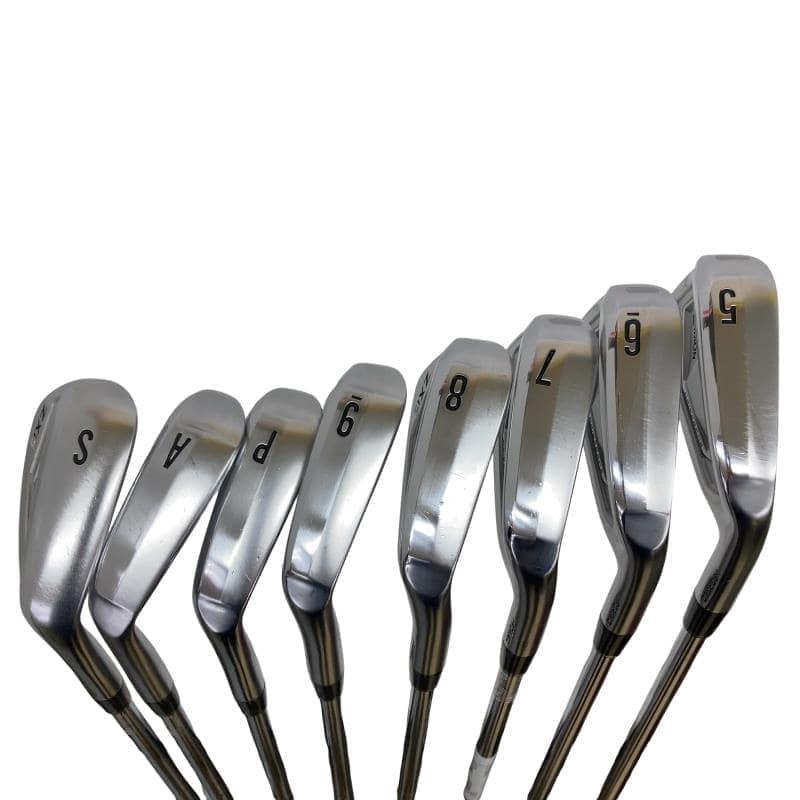 �r�q�h�w�n�m�@�y�w���T�@�W�r�i���{���F�W�{�Z�b�g�j