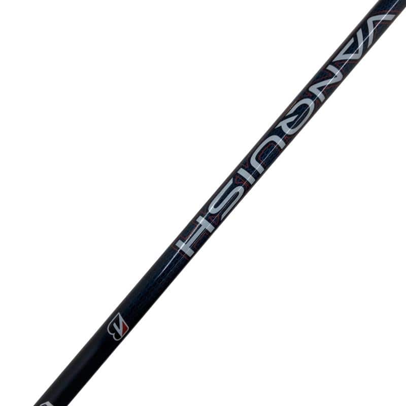 �a�q�h�c�f�d�r�s�n�m�d�@�a�R�@�l�`�w�@�P�O�D�T°