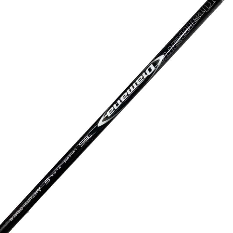 �n�q�h�f�h�m�`�k�@�n�m�d�@�l�h�m�h�@�c�q�h�u�d�q�@�P�P�D�T°�@�t�r�`