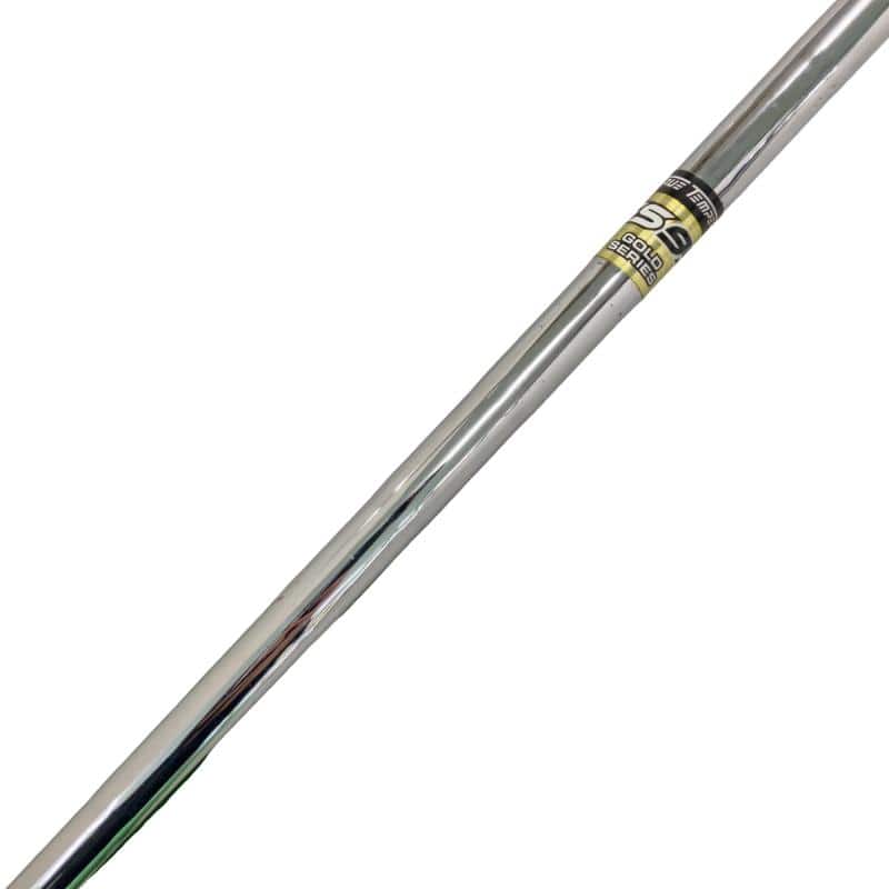 �k�d�f�`�b�x�@�a�k�`�b�j�@�t�S