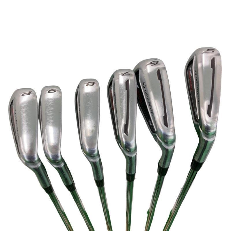 �s�n�t�q�@�o�q�d�e�d�q�q�d�c�@�b�a�@�@�U�r�i���{���F�U�{�Z�b�g�j