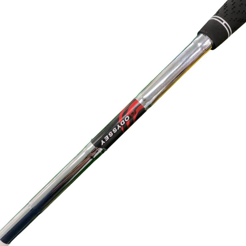 �v�g�h�s�d�@�h�b�d�@�l�h�m�h�@�s�@�R�Q�C���`